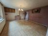 
Maison Saint Michel 5 pièce(s) 125 m2
