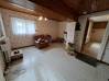 
Maison Saint Michel 5 pièce(s) 125 m2
