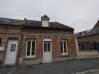 
Maison ORIGNY SAINTE BENOITE 4 pièces 59 m²
