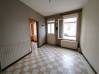 
Maison ORIGNY SAINTE BENOITE 4 pièces 59 m²
