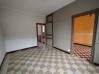 
Maison ORIGNY SAINTE BENOITE 4 pièces 59 m²
