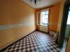 
Maison ORIGNY SAINTE BENOITE 4 pièces 59 m²
