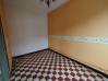 
Maison ORIGNY SAINTE BENOITE 4 pièces 59 m²
