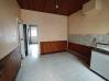 
Maison ORIGNY SAINTE BENOITE 4 pièces 59 m²
