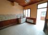 
Maison ORIGNY SAINTE BENOITE 4 pièces 59 m²
