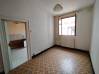 
Maison ORIGNY SAINTE BENOITE 4 pièces 59 m²
