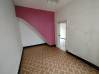 
Maison ORIGNY SAINTE BENOITE 4 pièces 59 m²
