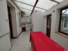 
Maison ORIGNY SAINTE BENOITE 4 pièces 59 m²
