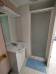 
Maison ORIGNY SAINTE BENOITE 4 pièces 59 m²
