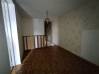 
Maison ORIGNY SAINTE BENOITE 4 pièces 59 m²
