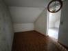 
Maison ORIGNY SAINTE BENOITE 4 pièces 59 m²
