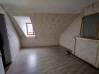 
Maison ORIGNY SAINTE BENOITE 4 pièces 59 m²
