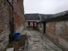 
Maison ORIGNY SAINTE BENOITE 4 pièces 59 m²
