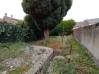 
Maison ORIGNY SAINTE BENOITE 4 pièces 59 m²
