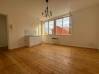 
Appartement Chauny 2 pièce(s) 35.6 m2

