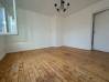 
Appartement Chauny 2 pièce(s) 35.6 m2
