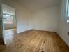 
Appartement Chauny 2 pièce(s) 35.6 m2
