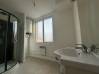 
Appartement Chauny 2 pièce(s) 35.6 m2
