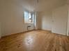 
Appartement Chauny 2 pièce(s) 35.6 m2
