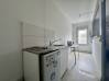 
Appartement Chauny 1 pièce(s) 25.29 m2
