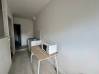 
Appartement Chauny 1 pièce(s) 25.29 m2
