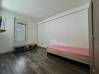 
Appartement Chauny 1 pièce(s) 25.29 m2
