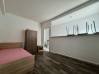 
Appartement Chauny 1 pièce(s) 25.29 m2
