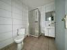 
Appartement Chauny 1 pièce(s) 25.29 m2
