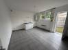 
Appartement Chauny 1 pièce(s) 32 m2
