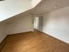 
Appartement Chauny 1 pièce(s) 24 m2
