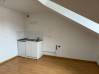 
Appartement Chauny 1 pièce(s) 24 m2
