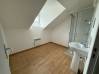 
Appartement Chauny 1 pièce(s) 24 m2
