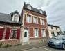 
Immeuble de rapport Chauny 7 pièce(s) 140m2
