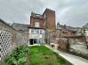 
Immeuble de rapport Chauny 7 pièce(s) 140m2
