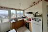 
Immeuble de rapport Chauny 7 pièce(s) 140m2
