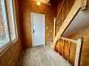 
Immeuble de rapport Chauny 7 pièce(s) 140m2
