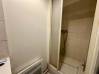 
Immeuble de rapport Chauny 7 pièce(s) 140m2
