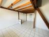 
Immeuble de rapport Chauny 7 pièce(s) 140m2
