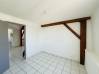
Immeuble de rapport Chauny 7 pièce(s) 140m2
