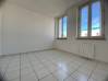 
Immeuble de rapport Chauny 7 pièce(s) 140m2
