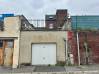 
Immeuble de rapport Chauny 7 pièce(s) 140m2
