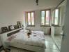
Immeuble de rapport Chauny 7 pièce(s) 140m2

