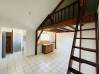 
Immeuble de rapport Chauny 7 pièce(s) 140m2
