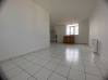 
Immeuble de rapport Chauny 7 pièce(s) 140m2
