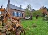 
Maison La Vallee Au Ble 5 pièce(s) 103 m2
