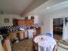 
Maison La Vallee Au Ble 5 pièce(s) 103 m2
