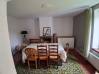 
Maison La Vallee Au Ble 5 pièce(s) 103 m2

