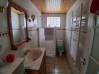 
Maison La Vallee Au Ble 5 pièce(s) 103 m2
