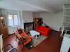 
Maison La Vallee Au Ble 5 pièce(s) 103 m2
