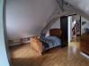 
Maison La Vallee Au Ble 5 pièce(s) 103 m2

